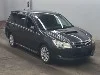 SUBARU EXIGA