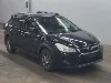 SUBARU IMPREZA SPORT
