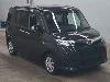 DAIHATSU THOR, 2018 — лот японского аукциона