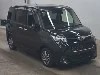 TOYOTA TANK, 2019 — лот японского аукциона