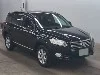 TOYOTA VANGUARD