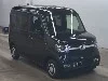 HONDA N VAN