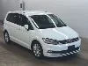 VOLKSWAGEN GOLF TOURAN