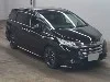 HONDA ODYSSEY, 2016 — лот японского аукциона