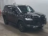 TOYOTA LAND CRUISER, 2023 — лот японского аукциона