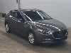 MAZDA AXELA, 2016 — лот японского аукциона