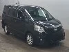 TOYOTA NOAH, 2013 — лот японского аукциона