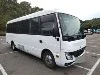 MITSUBISHI FUSO ROSA