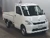 TOYOTA TOWN ACE TRUCK