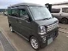 NISSAN CLIPPER RIO