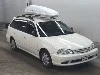 TOYOTA CALDINA
