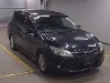 SUBARU EXIGA