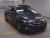 SUBARU IMPREZA SPORT