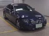 MERCEDES BENZ E CLASS