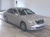 TOYOTA CROWN MAJESTA