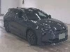TOYOTA CROWN ESTATE