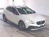 VOLVO V40, 2017 — лот японского аукциона