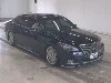 TOYOTA CROWN MAJESTA