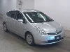 TOYOTA PRIUS, 2008 — лот японского аукциона