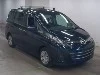 MAZDA BIANTE, 2017 — лот японского аукциона