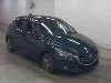 MAZDA DEMIO, 2016 — лот японского аукциона