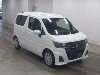 SUZUKI WAGON R, 2026 — лот японского аукциона