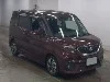 SUZUKI SOLIO BANDIT, 2021 — лот японского аукциона