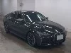 BMW 4 SERIES, 2022 — лот японского аукциона