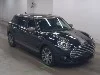 MINI MINI, 2021 — лот японского аукциона