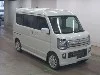 NISSAN CLIPPER RIO