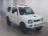 MAZDA AZ-OFFROAD