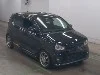 SUZUKI ALTO TURBO RS