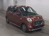 TOYOTA PIXIS JOY