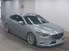 MAZDA ATENZA SEDAN, 2018 — лот японского аукциона