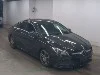 MERCEDES BENZ CLA