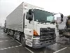 HINO TRUCK