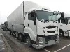 ISUZU GIGA