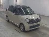 HONDA N ONE