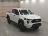 TOYOTA HILUX, 2024 — лот японского аукциона
