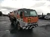 MAZDA TITAN DUMP
