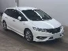 HONDA JADE