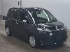 TOYOTA SPADE, 2015 — лот японского аукциона