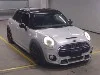 MINI MINI, 2017 — лот японского аукциона