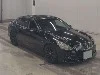 NISSAN SKYLINE, 2010 — лот японского аукциона