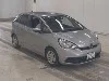 HONDA FIT, 2023 — лот японского аукциона