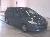 MAZDA PREMACY, 2011 — лот японского аукциона