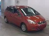 MITSUBISHI COLT PLUS