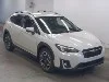 SUBARU XV, 2019 — лот японского аукциона