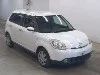 MAZDA VERISA