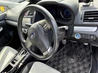 Цена авто Subaru XV с аукционов Японии, номер кузова GPE, пробег 156 000, оценка 2